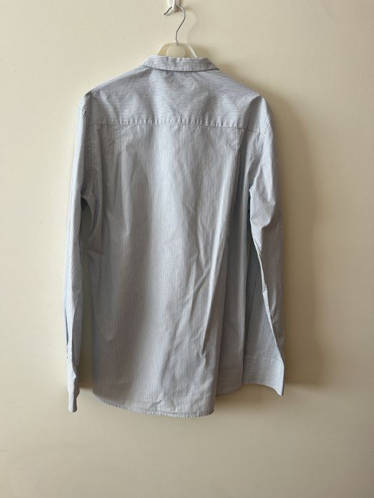 Camisa homem XL como nova