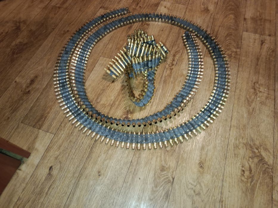 Сувенир    лента