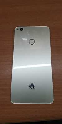 Tampa traseira huawei P8 Lite 2017