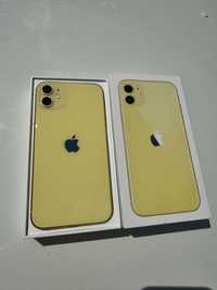 Iphone 11 neverlock 128 gb