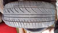 Продам Шини 195/55 R15