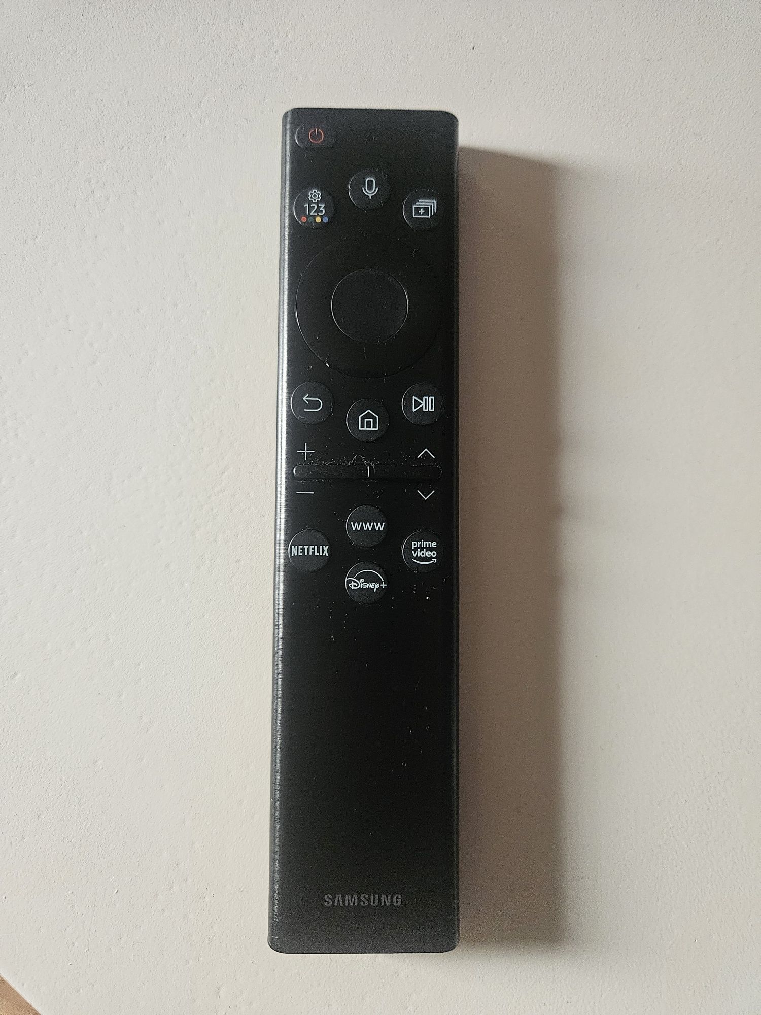 Samsung QLED 80BAT 4K 65