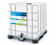Płyn AdBlue 1000L 200L 20L 10L Noxy Dostawa cała Polska