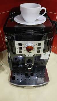 Express do kawy DeLonghi Magnefica S