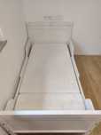 Cama Extensível Criança