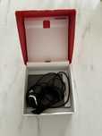 Kamerka internetowa LifeCam HD-3000
