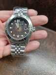 Zegarek Spinnaker Wreck Automatic