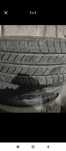 Koła opony zimowe 215/65R16C