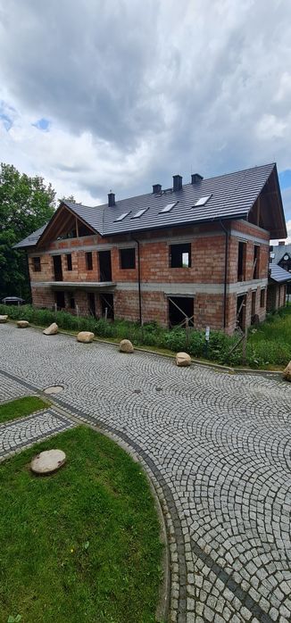 Nieruchomość Karpacz