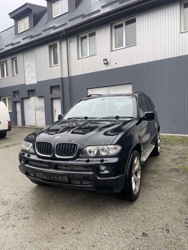 Разборка BMW X5 E53 E70 F15 E60 E83 усилитель Розборка БМВ Х5 Е53 Е70