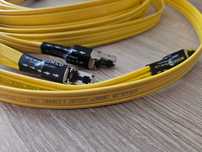 Kabel Wireworld Chroma  CAT 8 Ethernet