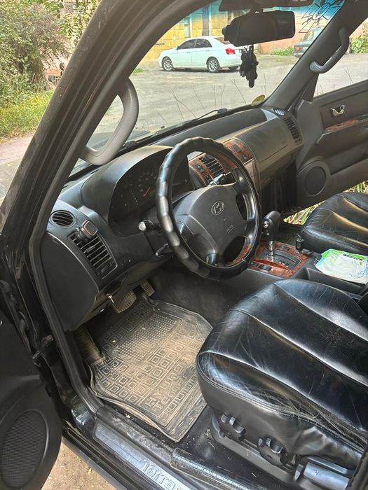 Продам  автомобіль