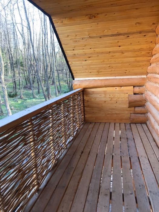 Відпочинок в Карпатах, Стара Красношора, Чернів.обл.,САУНА,ЧАН.ЗНИЖКИ!