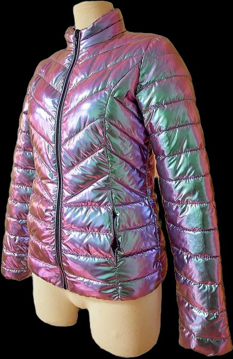 Куртка  жіноча Esmara