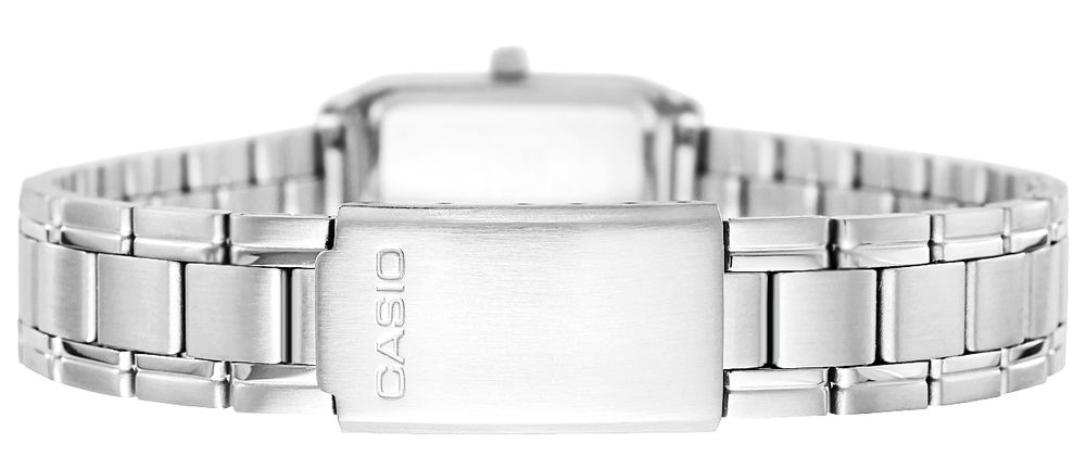 zegarek damski casio ltp-v007d-7budf + box