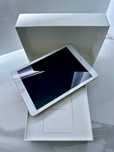 Планшет Apple iPad 32GB Rose Gold