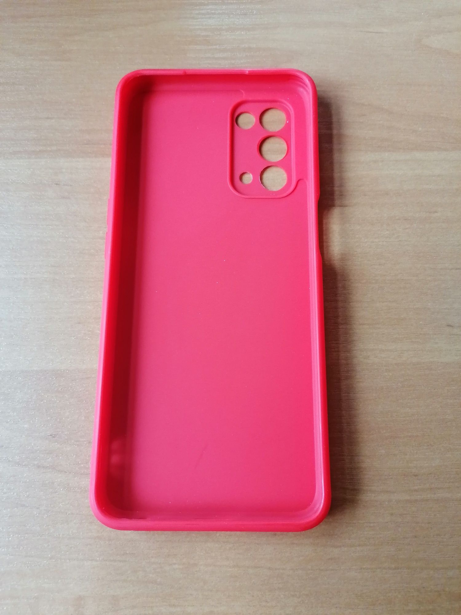 Pokrowiec, Etui do Oppo a93