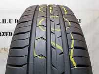 Continental ContiPremiumContact 5 195/65/15 7,1mm (2099)