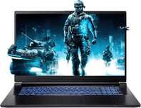 Ноутбук DREAM MACHINES RG3050Ti-17