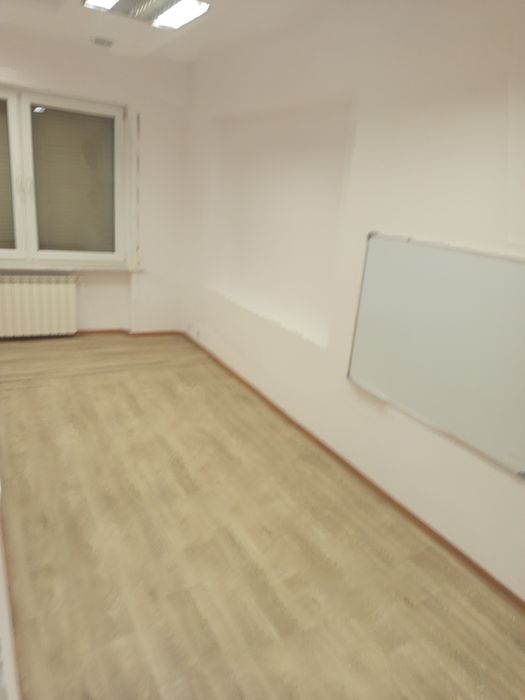 Dom wynajem pomieszczenia usługowe biuro gabinety lekarskie MIESZKANIA