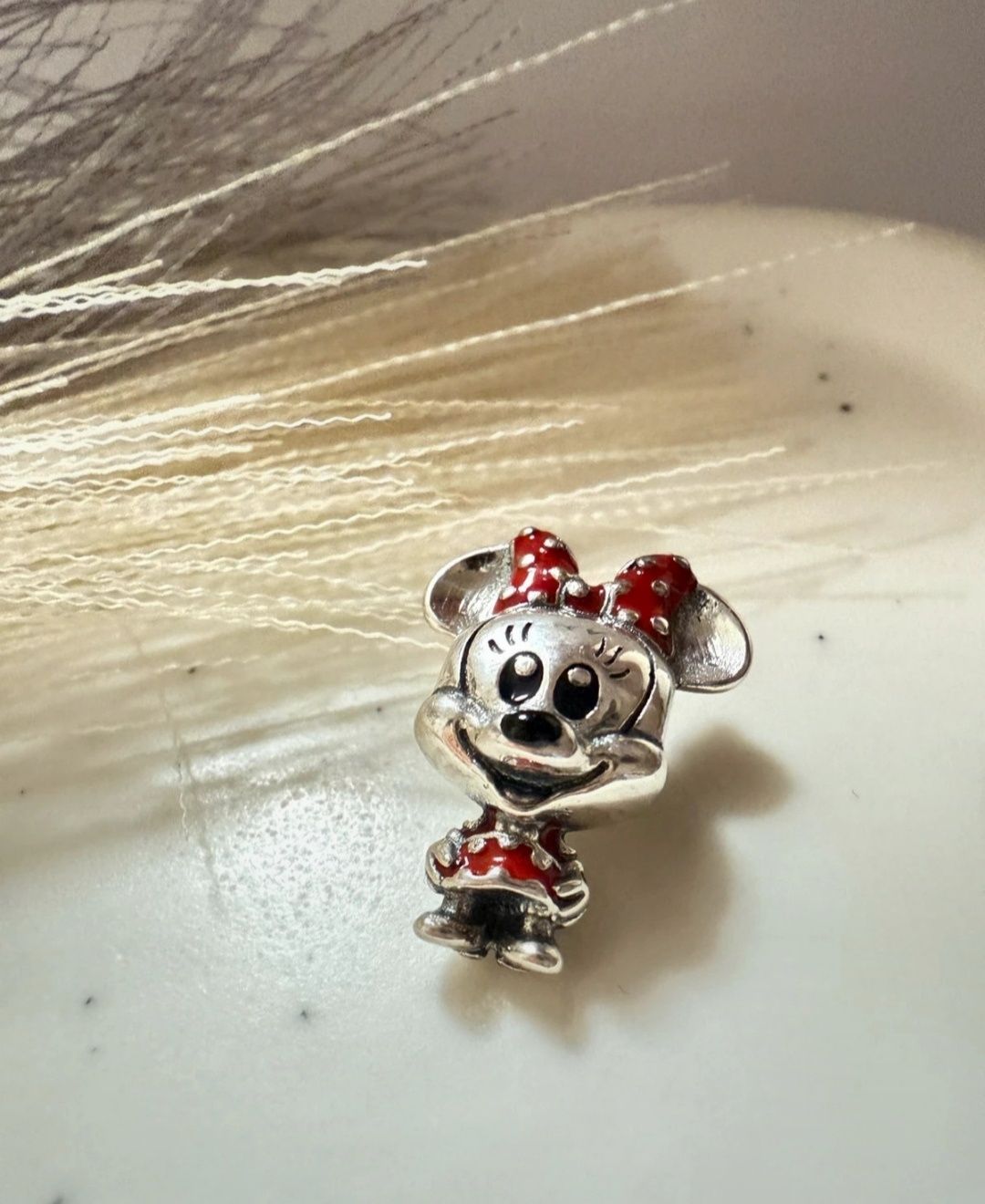 Pandora minie de colecção