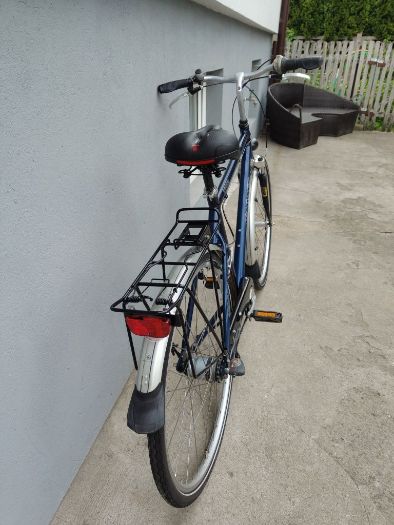 Sprzedam rower męski Giant Explorer 28 cali