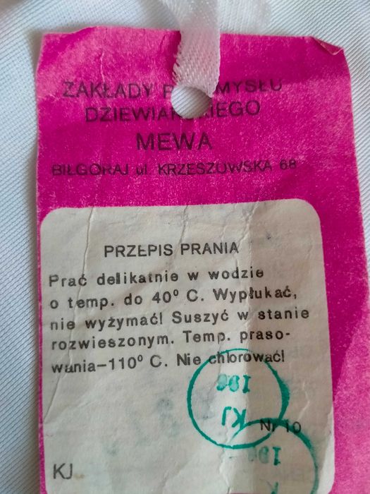 Halka jedwab+wiskoza NOWA r.40