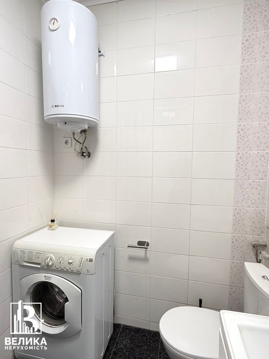 Продаж квартири ГАЗ ЖК Молодіжне Містечко Крюківщина Київ 4км Вишневе