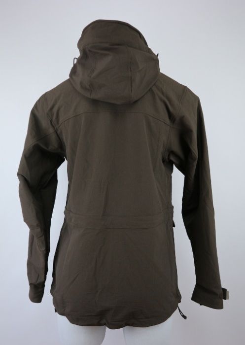 Bergans Halne kurtka trekkingowa softshell parka S