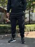 ОРИГІНАЛ‼️Штани Air Jordan brooklyn fleece джордан бруклін фліс