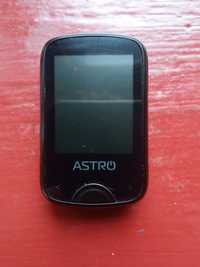 MP3 плеєр ASTRO. 8 GB. (Новий 1300 коштує).