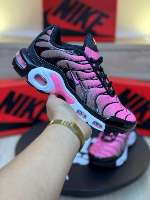 Nike Air Max Plus TN