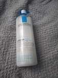 La roche posay krem myjacy