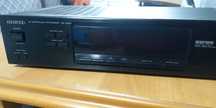 Procesor Surround  SS-3300 Kenwood z pilotem !!!