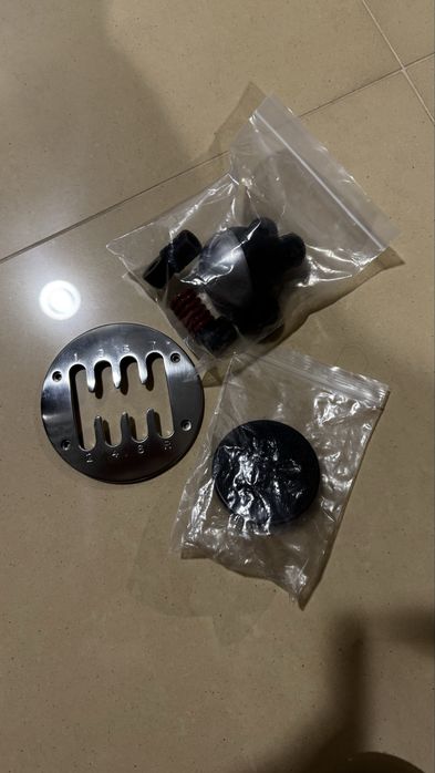 Simulador corridas completo para PC