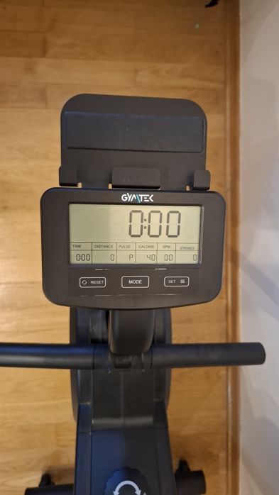 Wioślarz Gymtek okazja