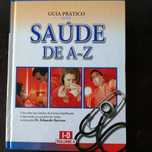 Guia de Saúde - Dr. Eduardo Barroso