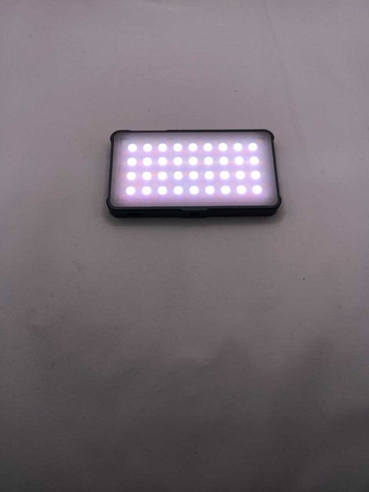 Video Light SmallRig