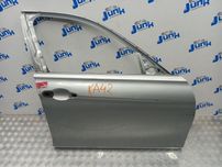 Дверь передняя правая 41009628764 для BMW 3-серия F30 2012-2019