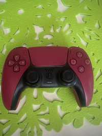 PlayStation 5. Pad