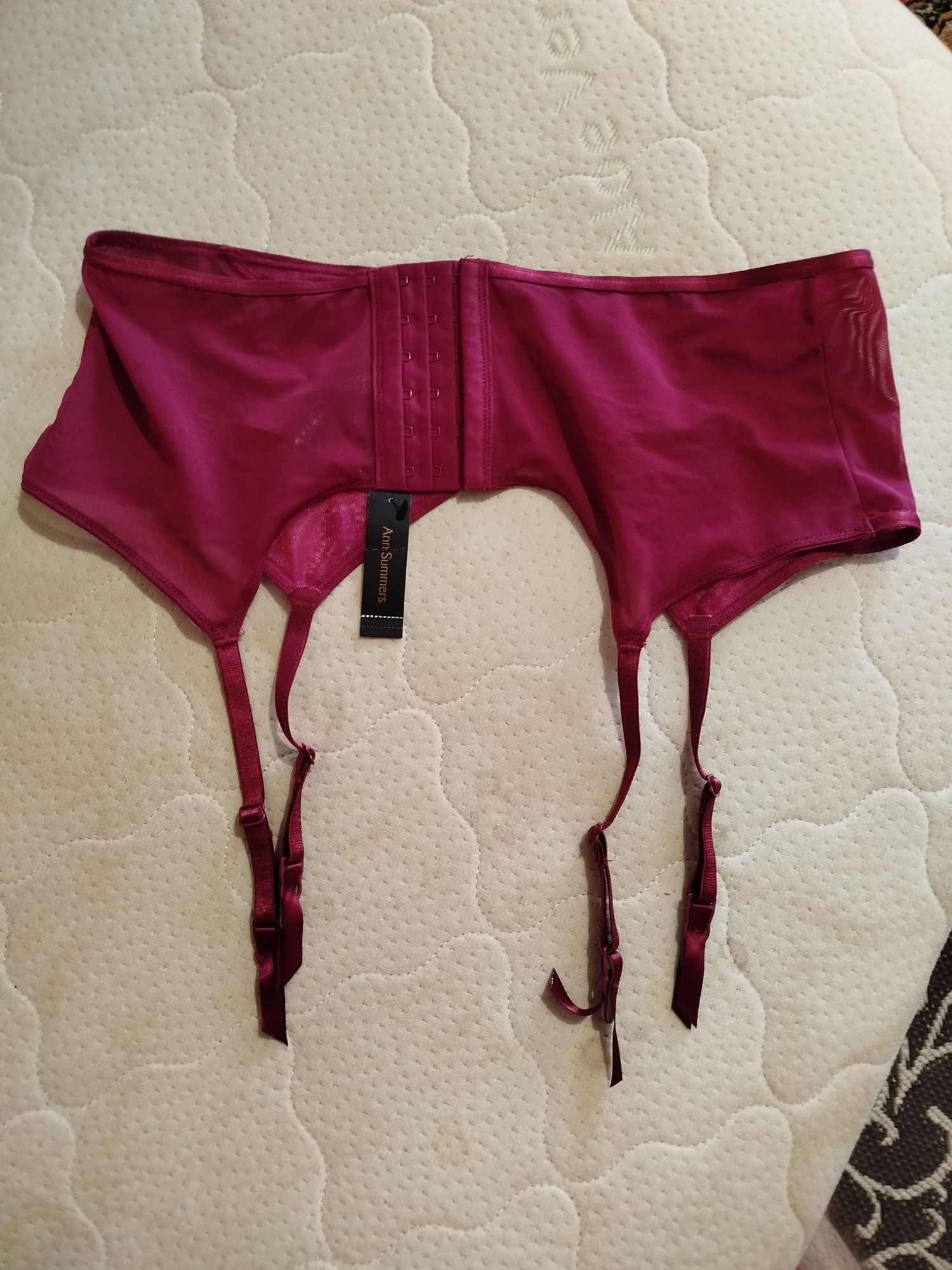 Пояс  Ann summers