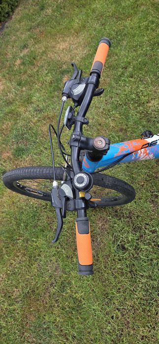 Rower  Giant, xxs ,26'