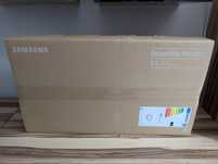 Monitor Samsung Essential S3 nie otwarty!