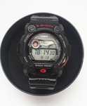 Zegarek Casio G-Shock GW-7900
