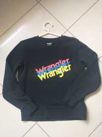 Bluza Wrangler damska