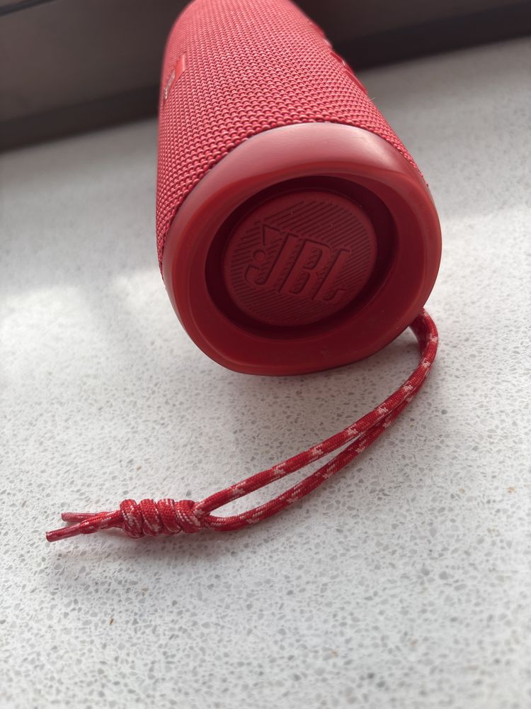 Sprzedam głośnik JBL FLIP5