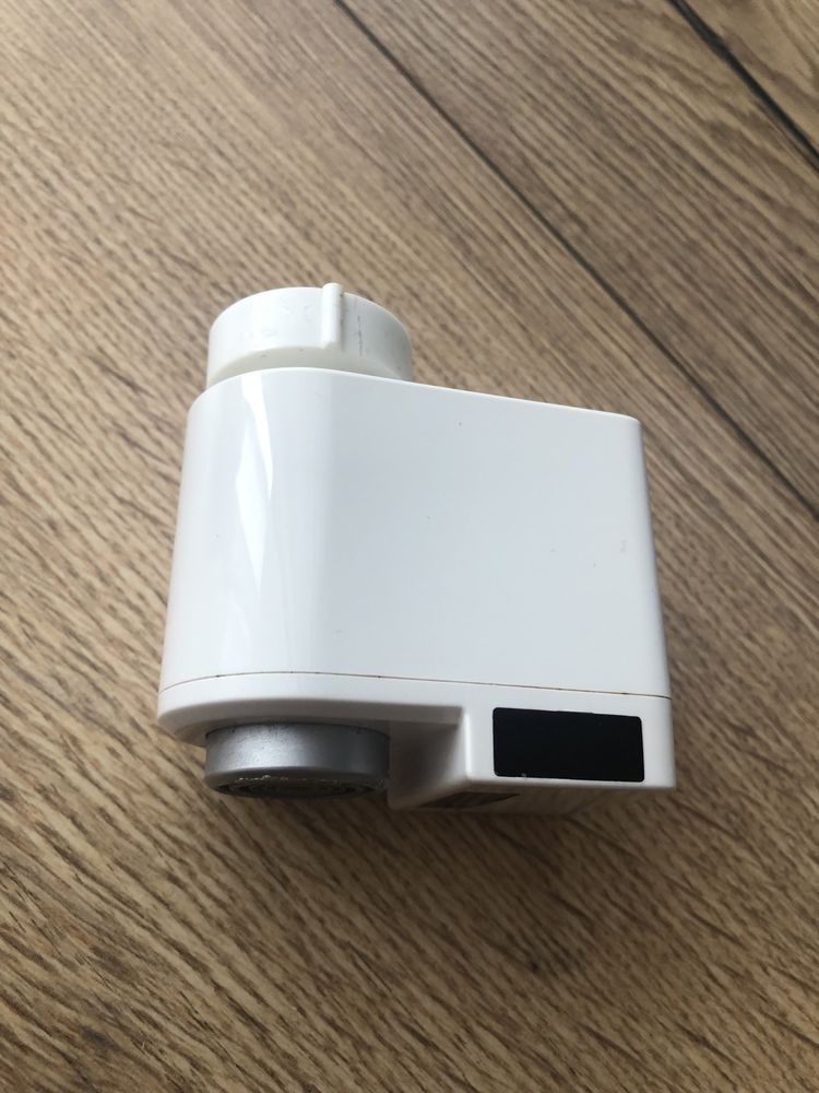 Xiaomi zajia oszczedzanie wody/ kran/ podczerwien