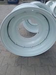 Felgi New Holland Case 18x28 540/65r28 600/65r28 600/70r28