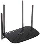 Router TP-Link EC230-G1 / ARCHER C6 AC1350 TR-069 Dual Band Gigabit