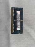 Ram DDR3 4GB laptop